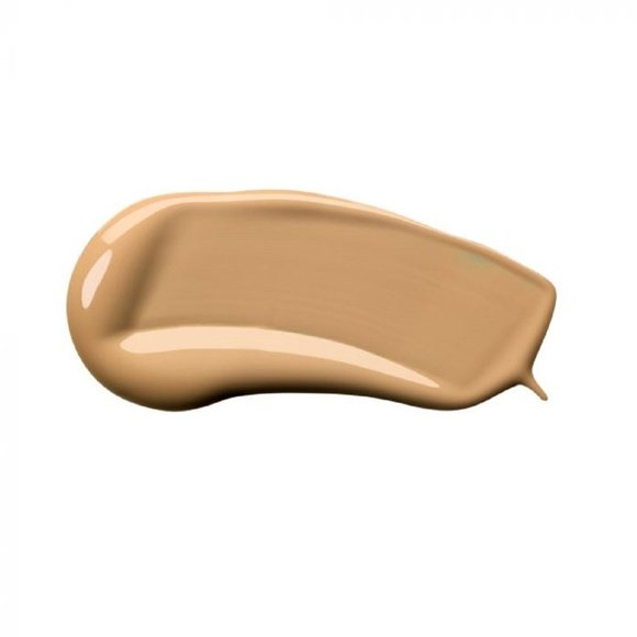 NEW Flower Beauty Light Illusion Foundation Soft Sand M2 Drew Barrymore - Picture 4 of 6